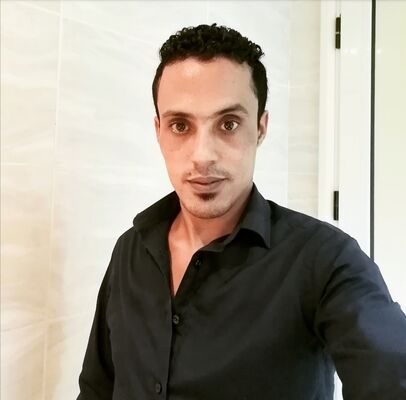  Al Ghardaqah,   , 40 ,   ,   