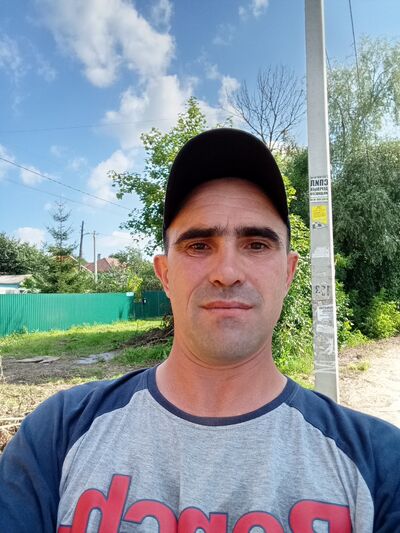  ,   , 38 ,   ,   , c 