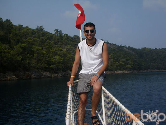   ,   RauLL, 48 ,   ,   , c 