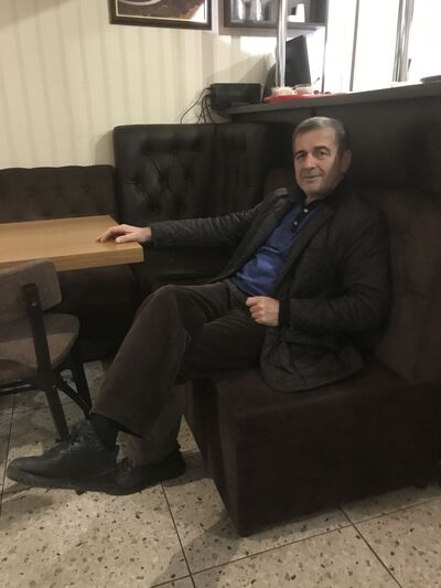  ,   , 58 ,   c 