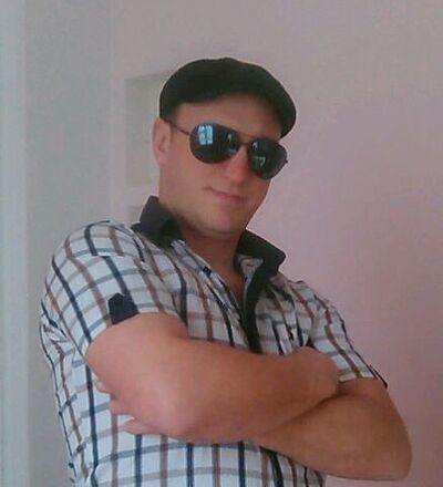  ,   Ali, 44 ,   ,   , c 