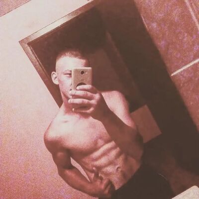  ,   , 26 ,   ,   , c , 