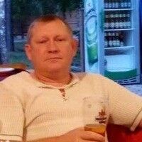  ,   , 53 ,   