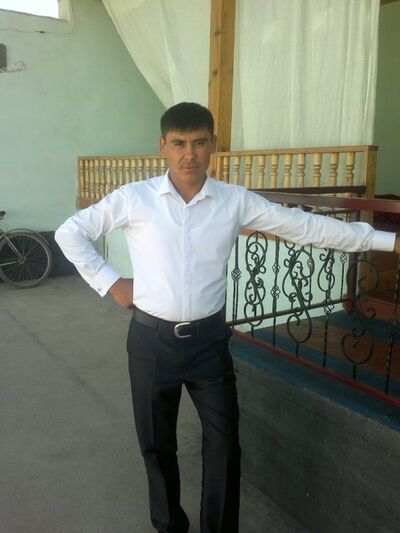  ,   Gulom, 37 ,   ,   , c 