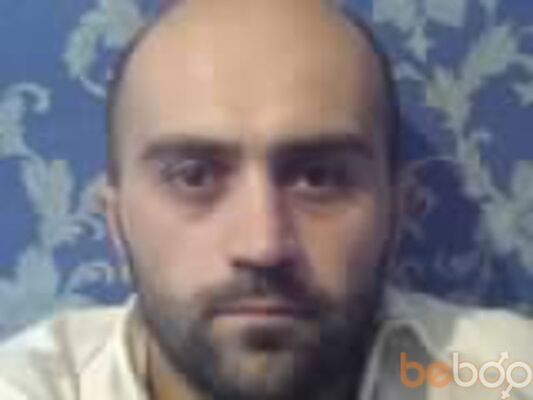  --,   , 46 ,   ,   , c 