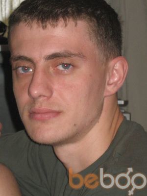 ���������� �������, ���� ������� ����, 39 ���, ������������ ��� ������