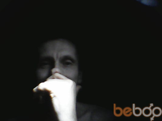  3666992  Alles, 59 ,    