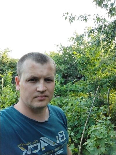  ,   , 40 ,   c 