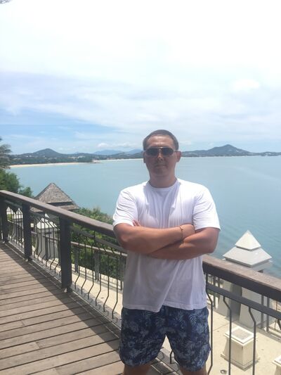  ,   , 48 ,   