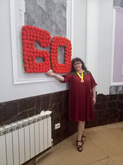  ,   , 66 ,   c 