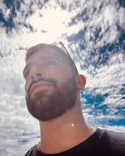  ,   , 37 ,     , c , 