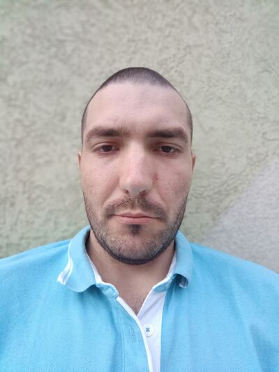  Belchatow,   , 35 ,   , 
