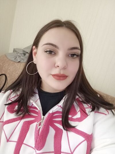  ,   , 19 ,   