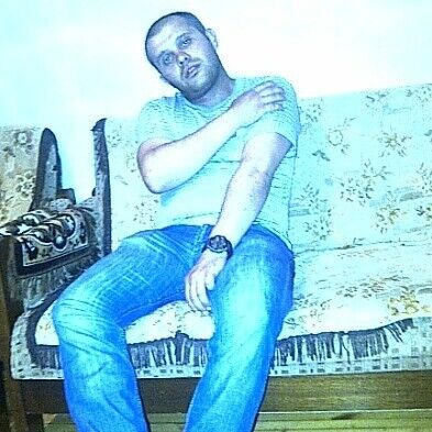  -,   Ulisess, 44 ,   