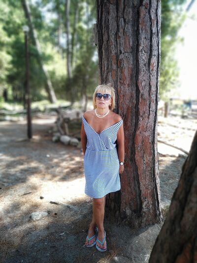  ,   Irma, 58 ,   ,   