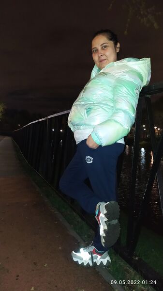  ,   , 34 ,   c 