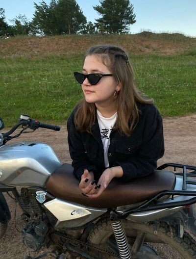  ,   , 23 ,   ,   , 