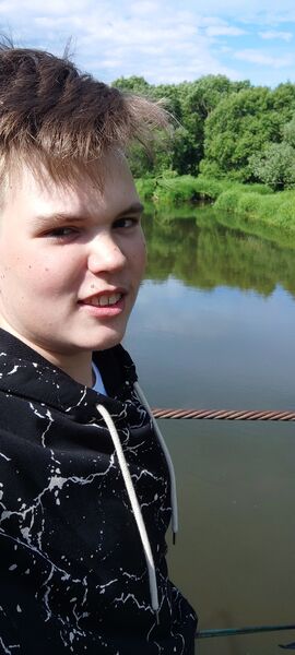  ,   , 21 ,   ,   