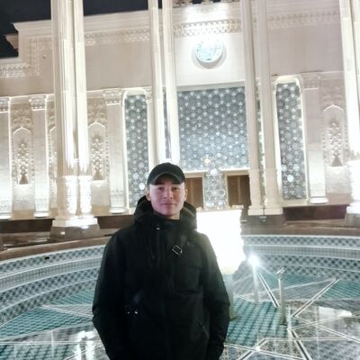  ,   Abdurahmon, 22 ,   ,   