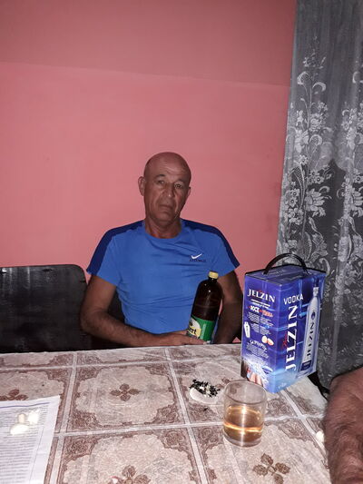  ,   Sasa, 68 ,   ,   