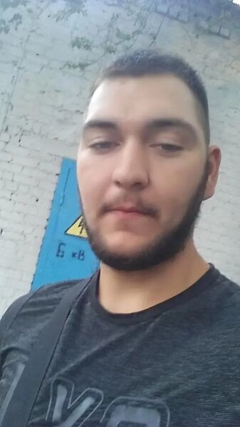  ,   Viktor, 27 ,   ,   , c , 