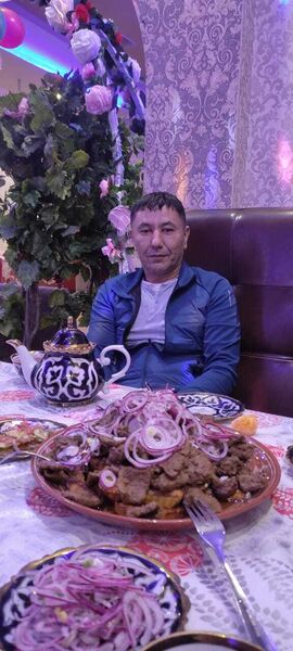  -,   , 47 ,   ,   