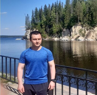  ,   Sergey, 30 ,   ,   , c 
