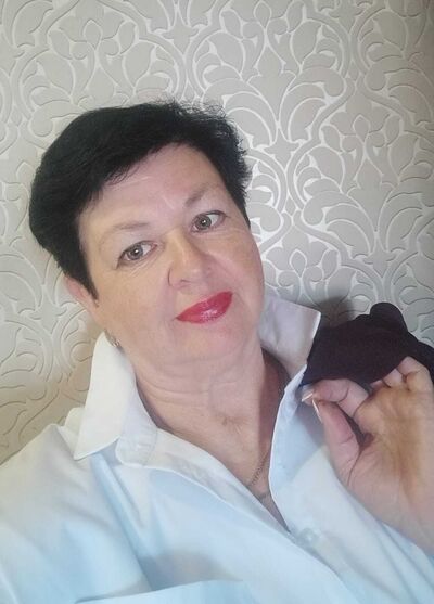  ,   , 61 ,     , c , 