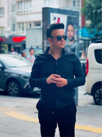  ,   Mes, 37 ,   ,   , c 