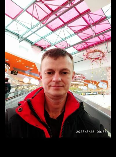  ,   , 45 ,     , c 