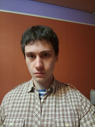  ,   Danya, 22 ,   ,   