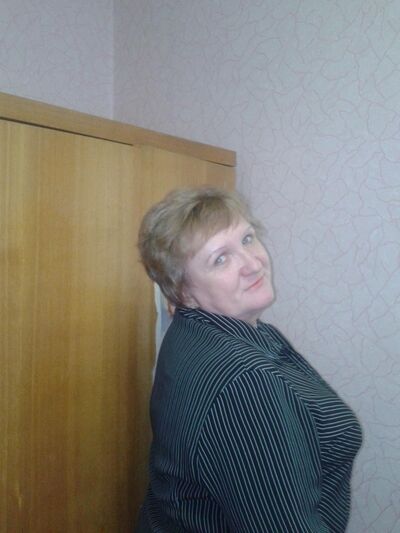  ,   , 60 ,   ,   , c 