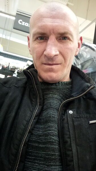  Piaseczno,   , 44 ,   ,   , c 