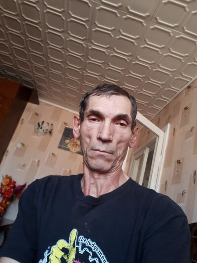  ,   , 55 ,   ,   , c , 