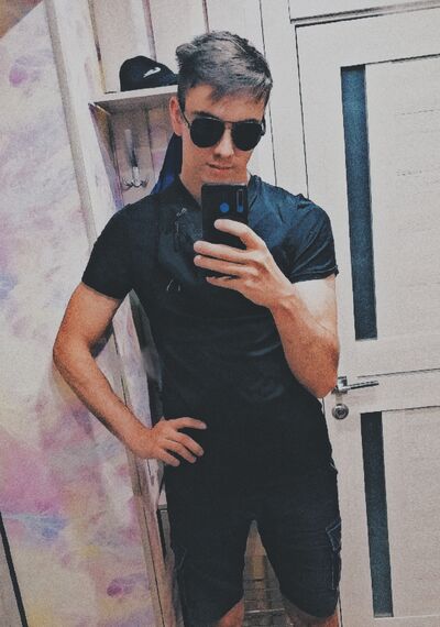  ,   , 25 ,   