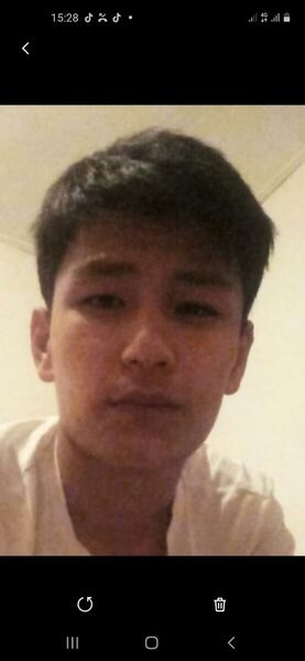 ,   , 27 ,   ,   , c 