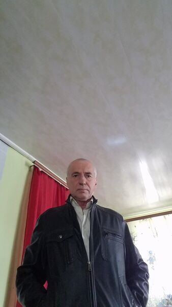  ,   , 59 ,   ,   , c 