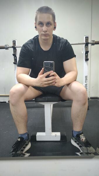  ,   , 26 ,   ,   , 