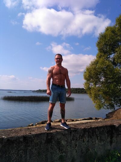  ,   , 48 ,   ,   
