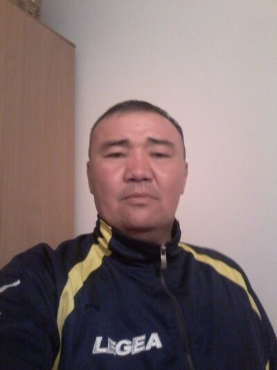  ,   , 47 ,     , c 