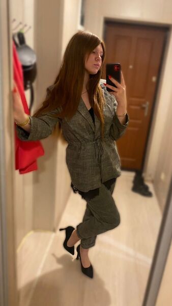  ,   , 22 ,  