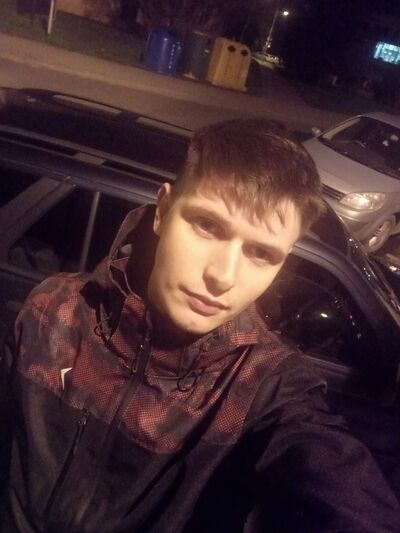  ,   Roman, 28 ,   ,   , 