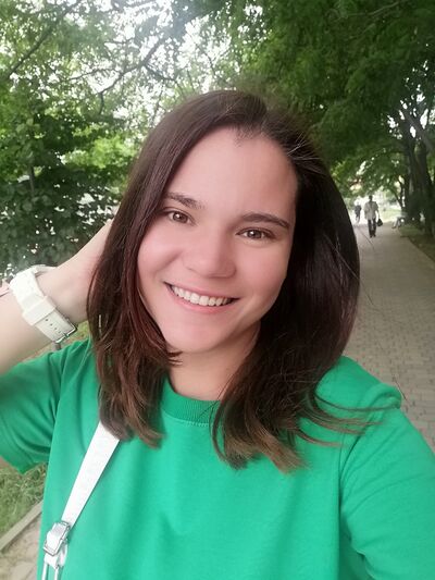  ,   , 29 ,     , c 