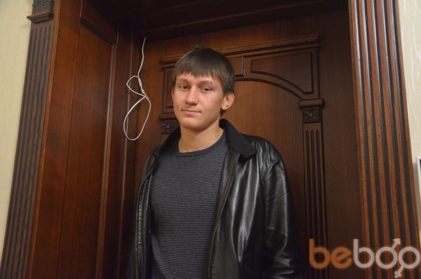 ���������� ������ ���, ���� ������� ������, 34 ����, ������������ 