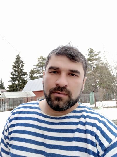  ,   Bakha, 39 ,   ,   