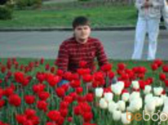  ,   LionKing_7, 39 ,   ,   , c 