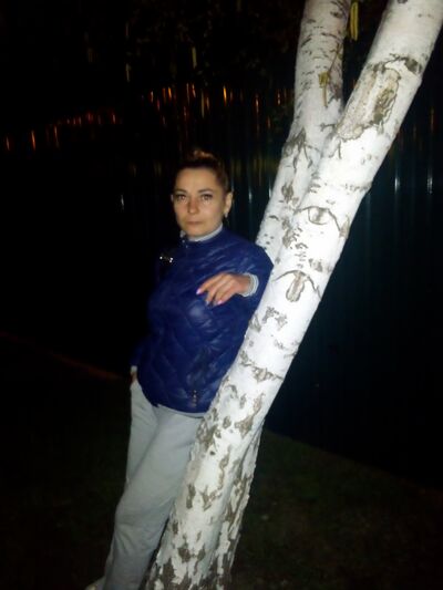  ,   , 44 ,   c , 