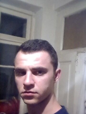  ,   , 30 ,   