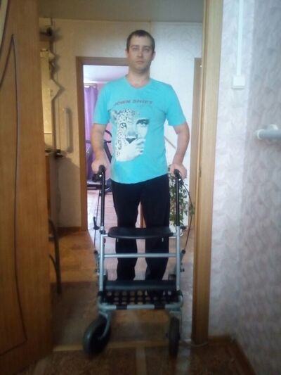  ,   , 39 ,     , c , 