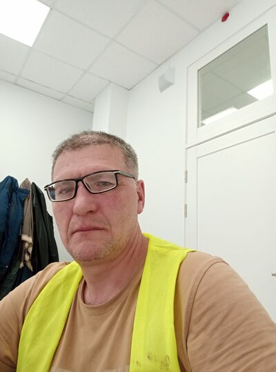  ,   , 49 ,   ,   